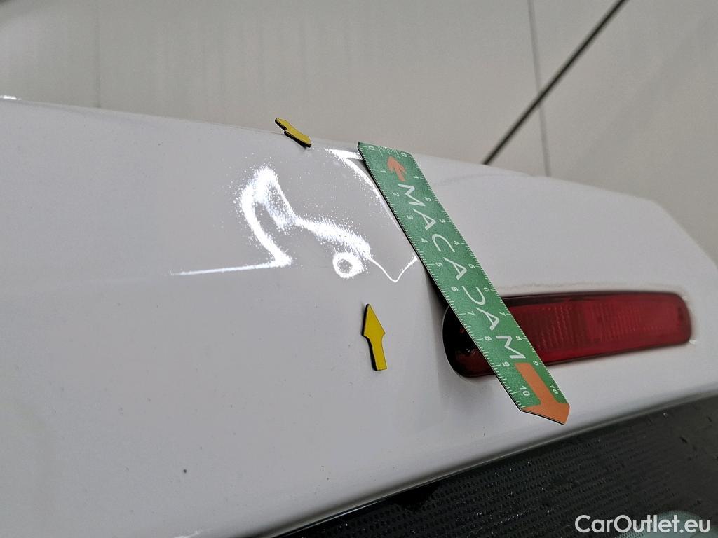  Citroen  Berlingo  Fourgon Worker M 1000 1.5 BlueHDi 130CV BVA8 E6dT #9