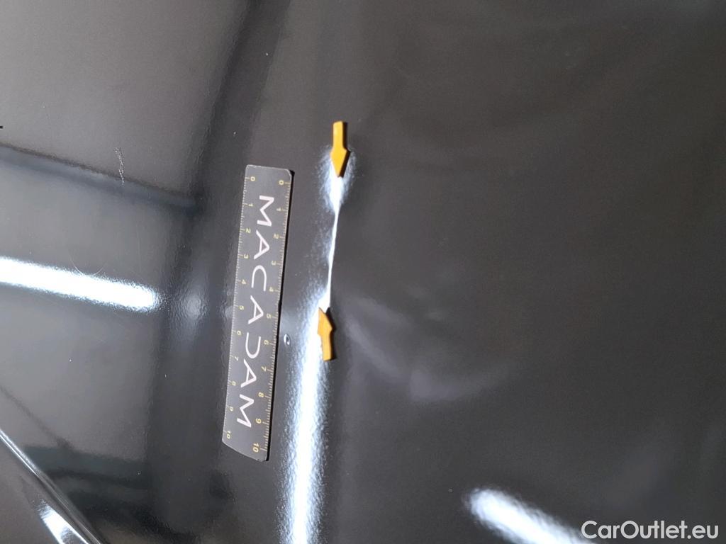  Citroen  Berlingo  Fourgon Club M 1000 1.5 BlueHDi 130CV BVA8 E6dT #31