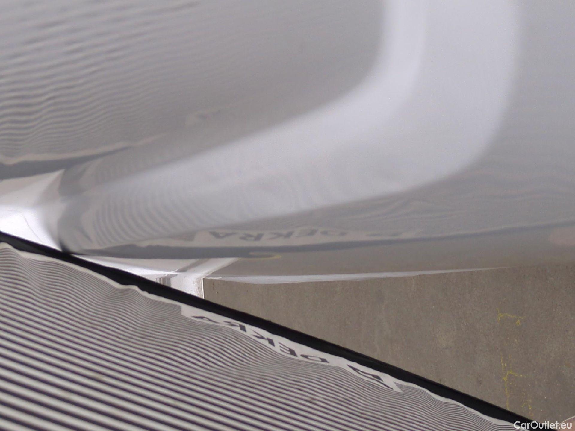  Citroen  Berlingo  Fourgon Club M 650 1.5 BlueHDi 75CV BVM5 E6dT #32