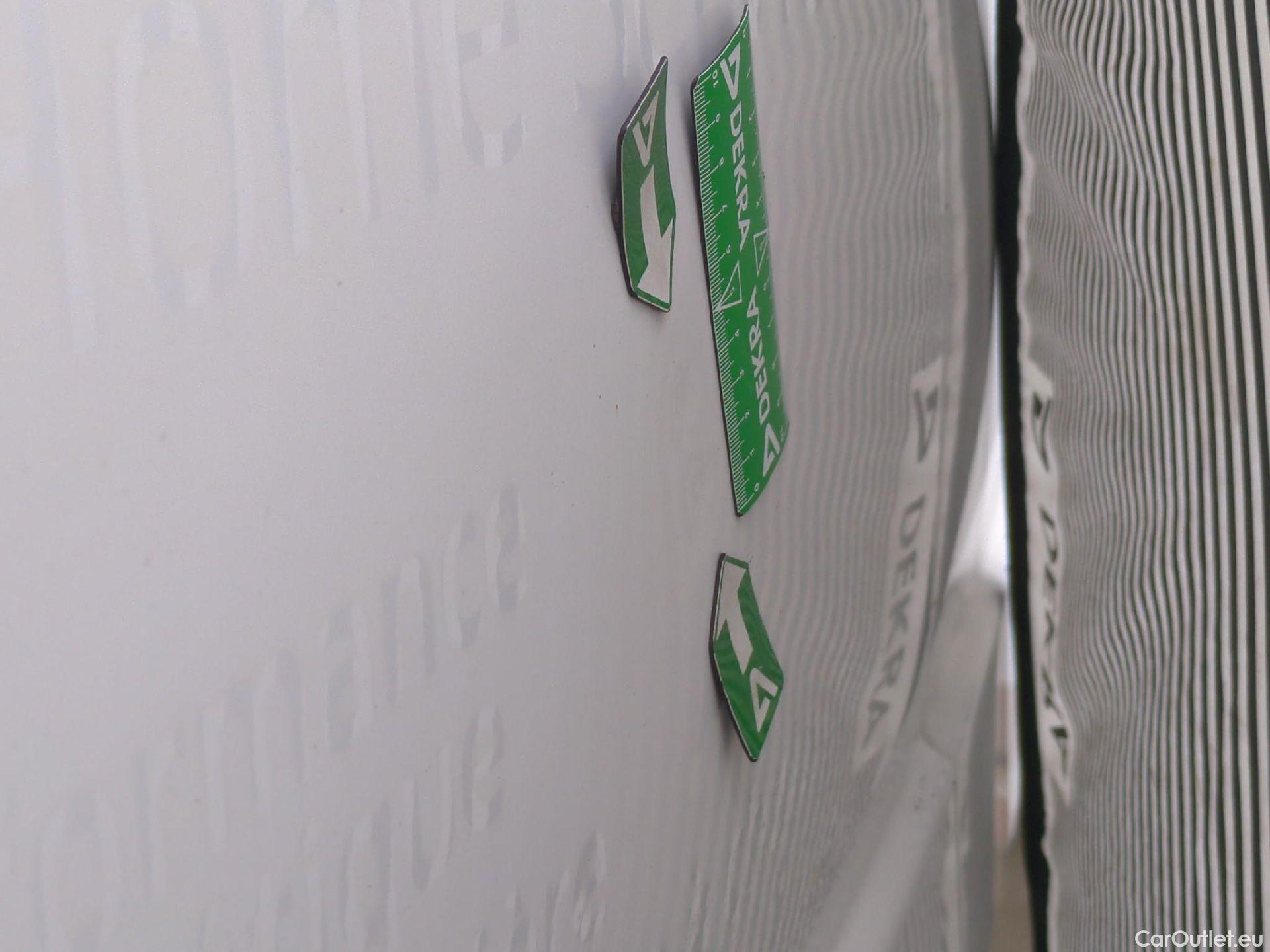  Citroen  Berlingo  Fourgon Club M 650 1.5 BlueHDi 75CV BVM5 E6dT #83