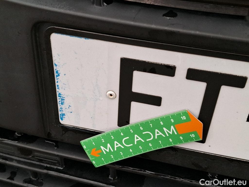  Citroen  Berlingo  Fourgon Driver M 1000 1.5 BlueHDi 100CV BVM5 E6dT #4