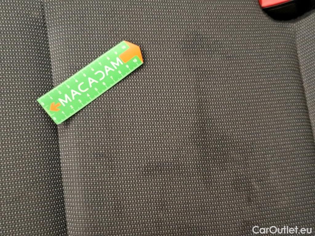  Citroen  Berlingo  Fourgon Worker M 1000 1.5 BlueHDi 130CV BVA8 E6dT #28