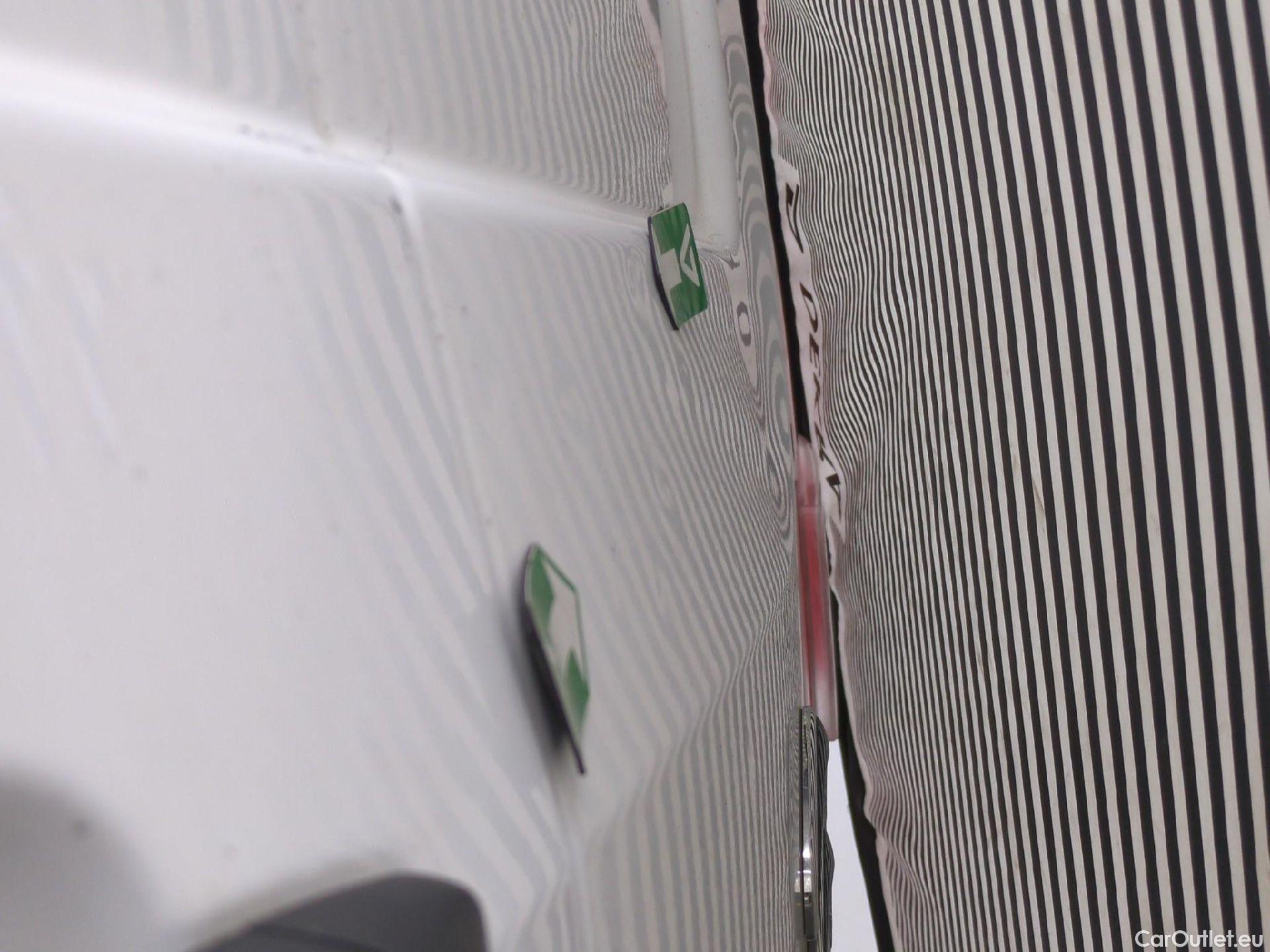  Citroen  Berlingo  Fourgon Club M 650 1.5 BlueHDi 75CV BVM5 E6dT #89