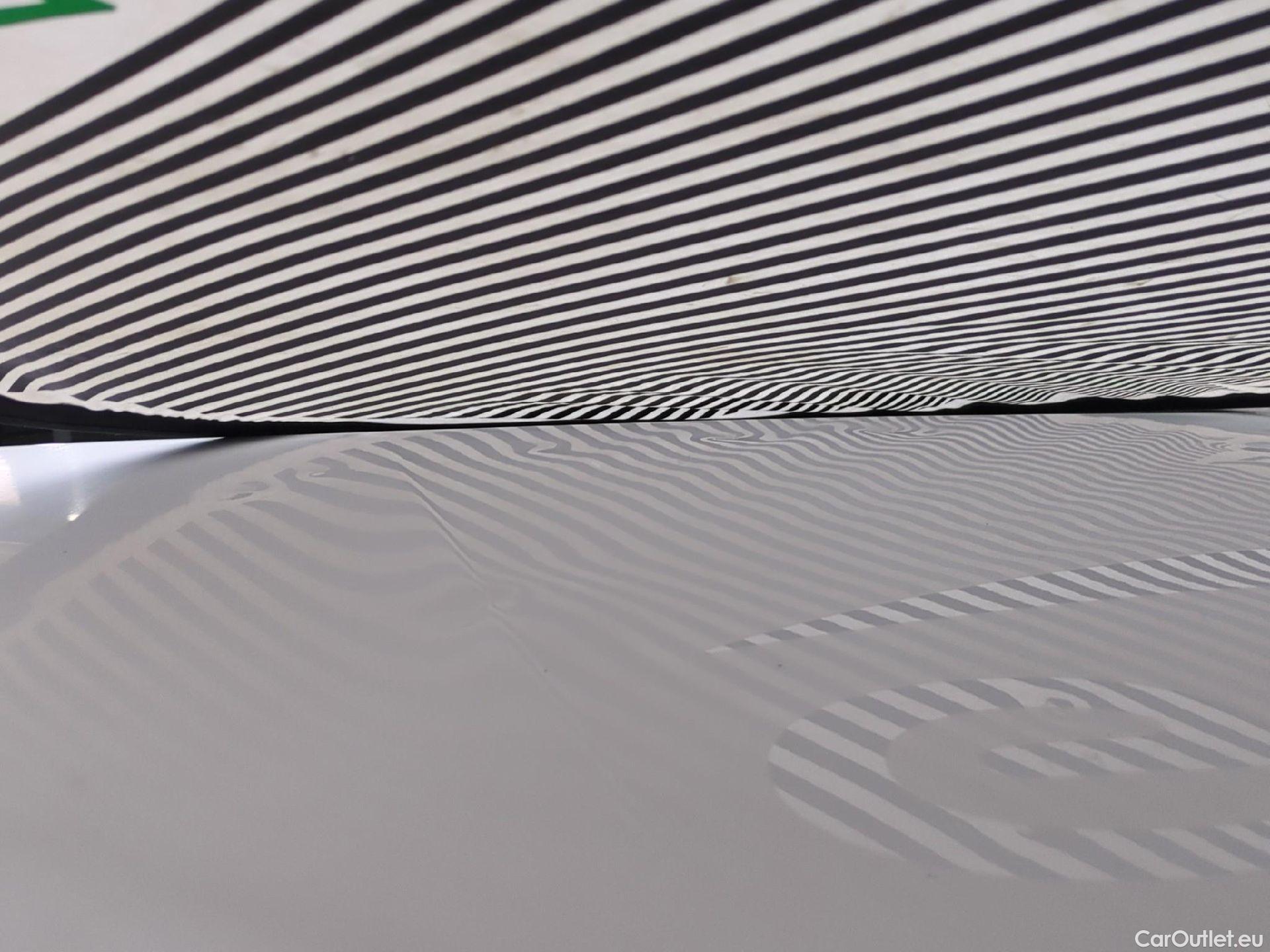  Citroen  Berlingo  Fourgon Club M 650 1.5 BlueHDi 75CV BVM5 E6dT #68