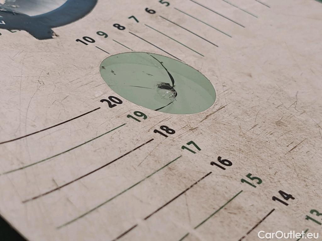  Citroen  Berlingo  Fourgon Driver XL 950 1.5 BlueHDi 100CV BVM5 E6dT #2