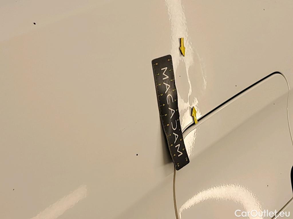  Citroen  Berlingo  Fourgon Driver XL 950 1.5 BlueHDi 100CV BVM5 E6dT #14