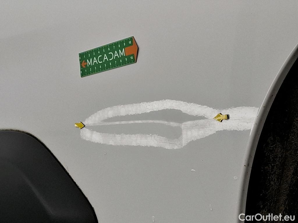  Citroen  Berlingo  Fourgon Driver M 1000 1.5 BlueHDi 100CV BVM5 E6dT #2