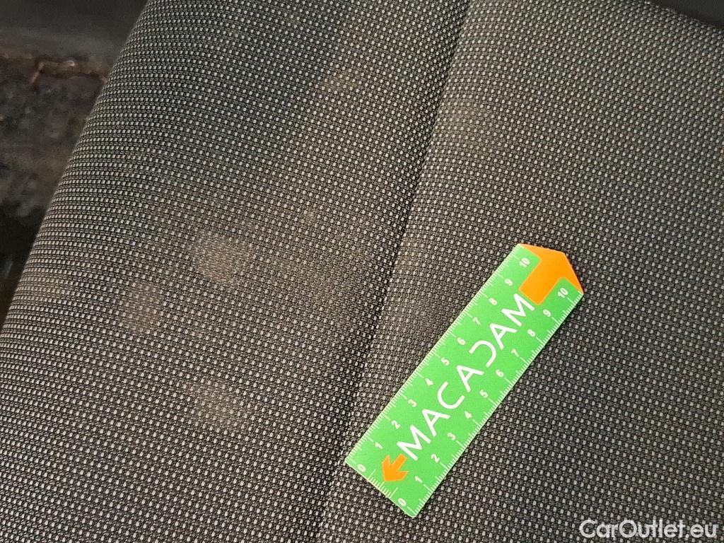  Citroen  Berlingo  Fourgon Worker M 1000 1.5 BlueHDi 130CV BVA8 E6dT #30