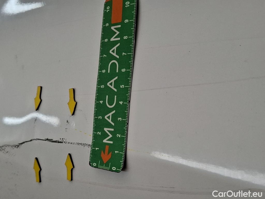  Citroen  Berlingo  Fourgon Driver M 1000 1.2 PureTech 110CV BVM6 E6d #41