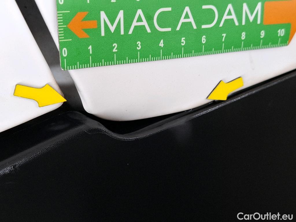  Citroen  Berlingo  Fourgon Worker M 1000 1.5 BlueHDi 130CV BVA8 E6dT #4