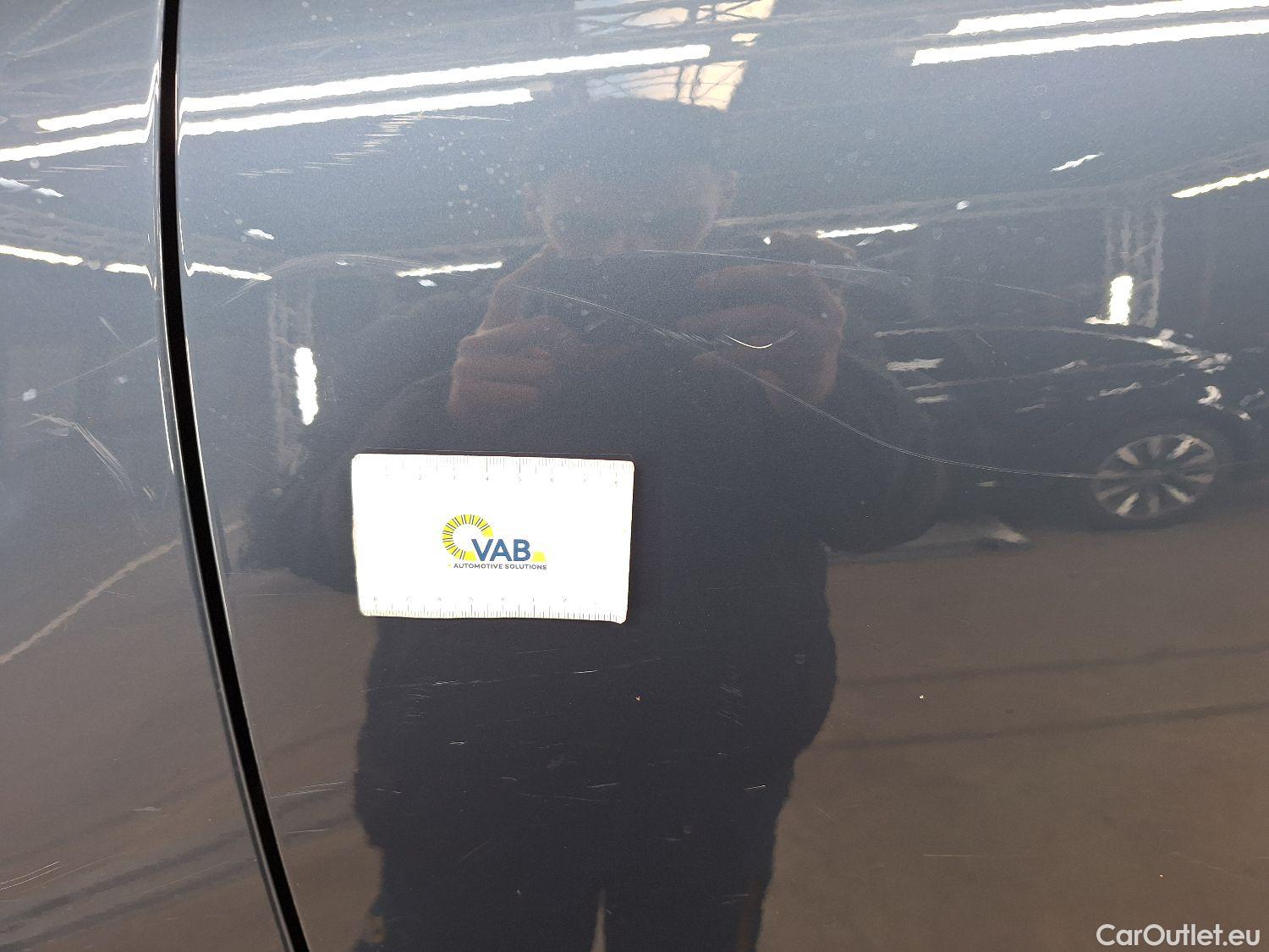  Volvo  XC90 Volvo,  FL'20 PHEV, Volvo  2.0 T8 4WD Ultimate Bright Aut. 5d #46