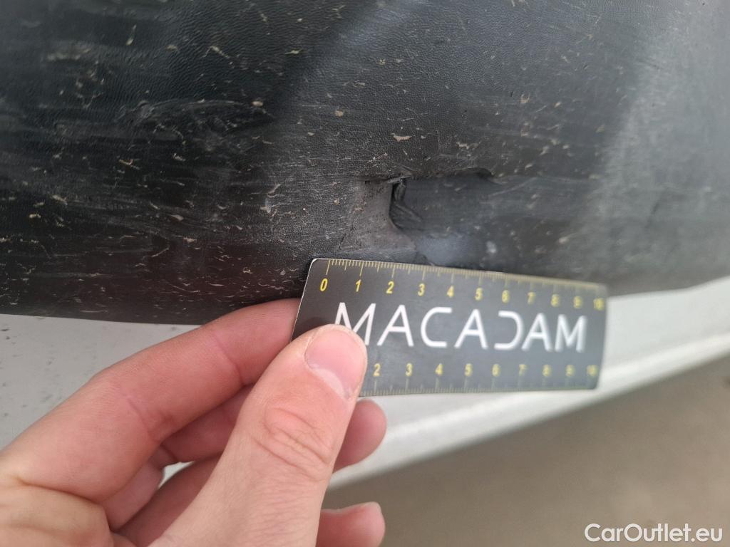  Citroen  Berlingo  Fourgon Driver M 1000 1.5 BlueHDi 100CV BVM5 E6dT #2