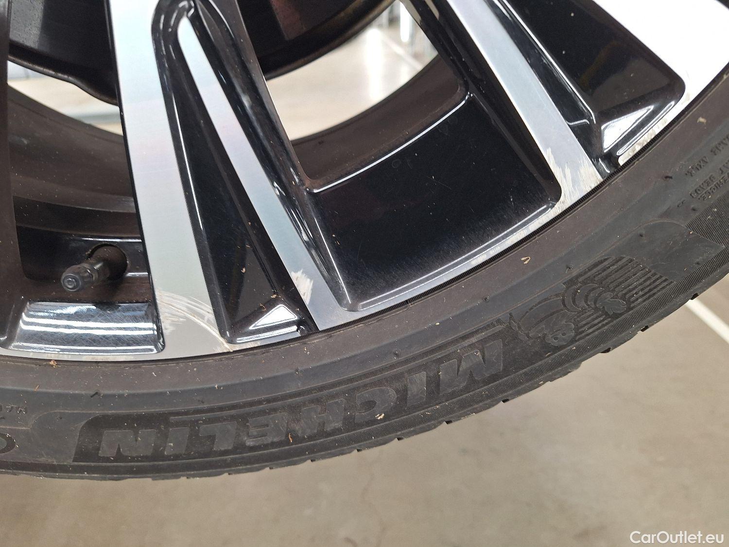  Volvo  XC90 Volvo,  FL'20 PHEV, Volvo  2.0 T8 4WD Ultimate Bright Aut. 5d #21