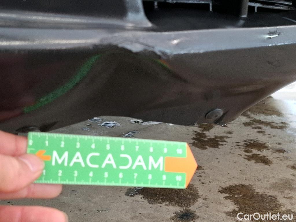  Citroen  Berlingo  Fourgon Worker M 1000 1.5 BlueHDi 130CV BVA8 E6dT #2