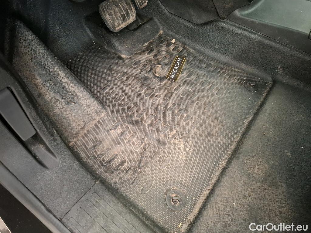  Citroen  Berlingo  Fourgon Club M 1000 1.5 BlueHDi 130CV BVA8 E6dT #17