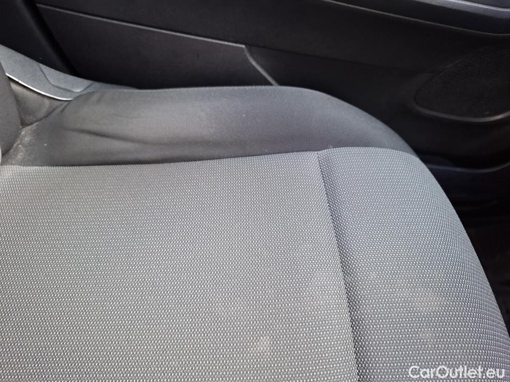  Citroen  Berlingo  Fourgon Club M 650 1.5 BlueHDi 75CV BVM5 E6dT #39