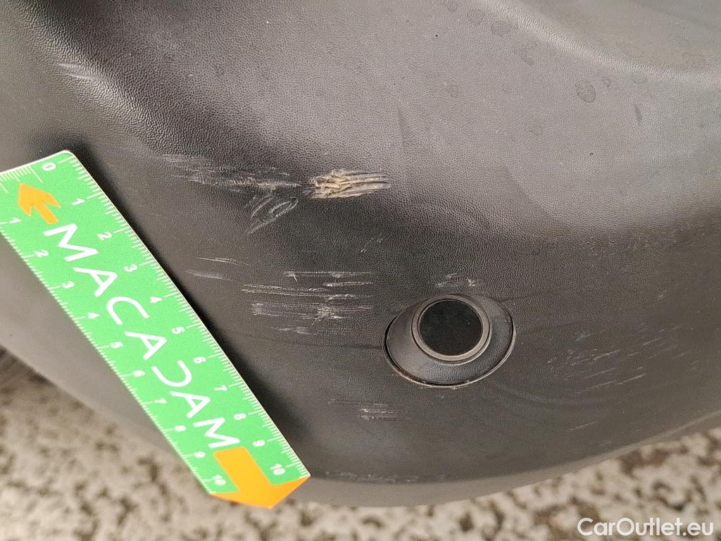  Citroen  Berlingo  Fourgon Driver M 1000 1.5 BlueHDi 100CV BVM5 E6dT #14