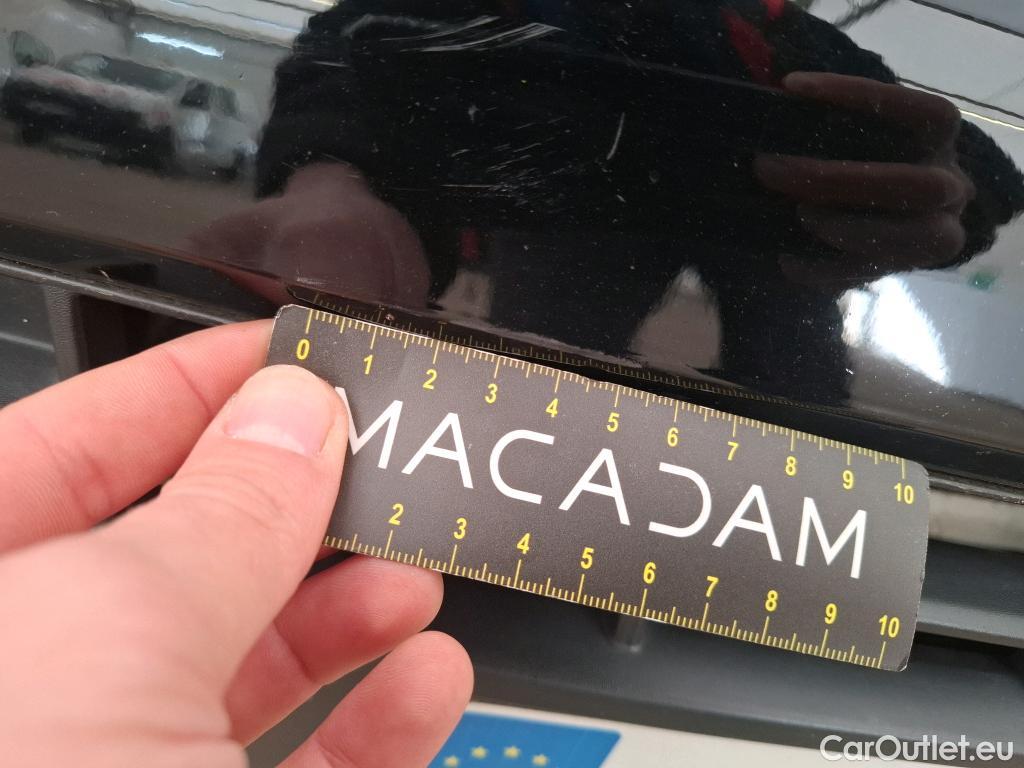  Citroen  Berlingo  Fourgon Club M 1000 1.5 BlueHDi 130CV BVA8 E6dT #14