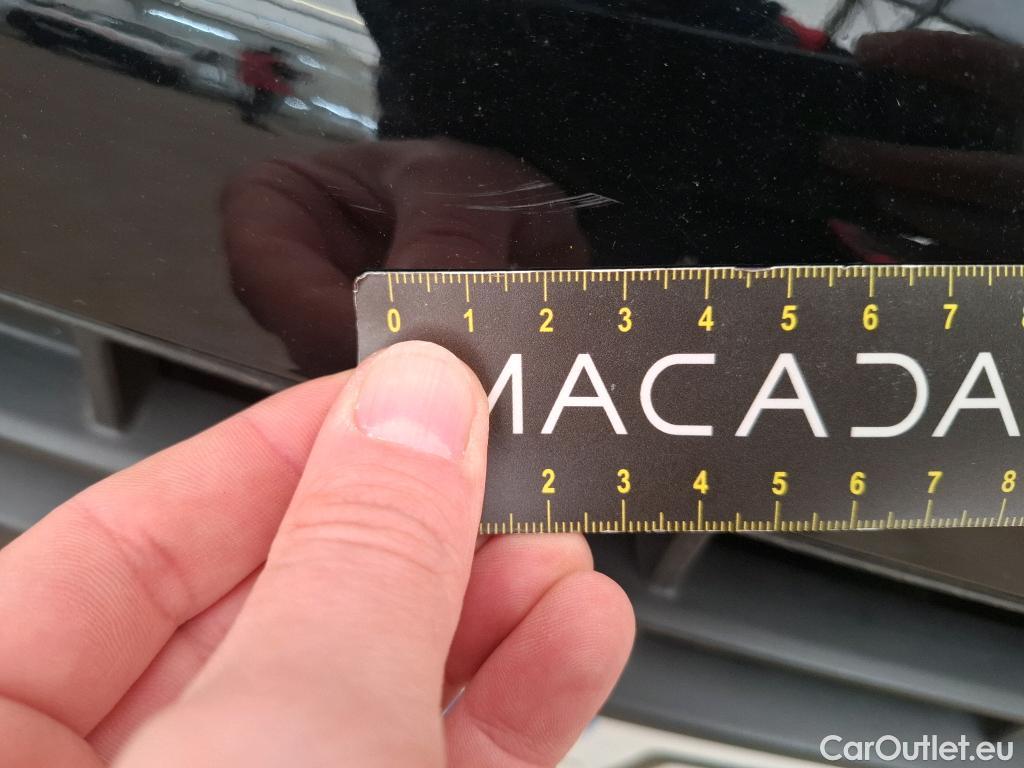  Citroen  Berlingo  Fourgon Club M 1000 1.5 BlueHDi 130CV BVA8 E6dT #13