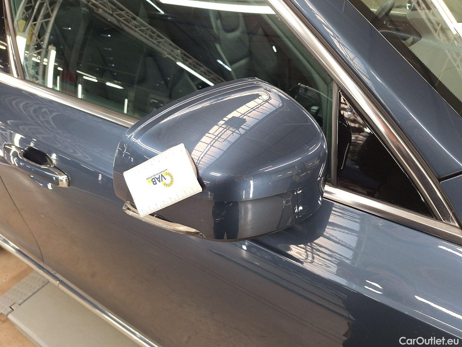  Volvo  XC90 Volvo,  FL'20 PHEV, Volvo  2.0 T8 4WD Ultimate Bright Aut. 5d #1