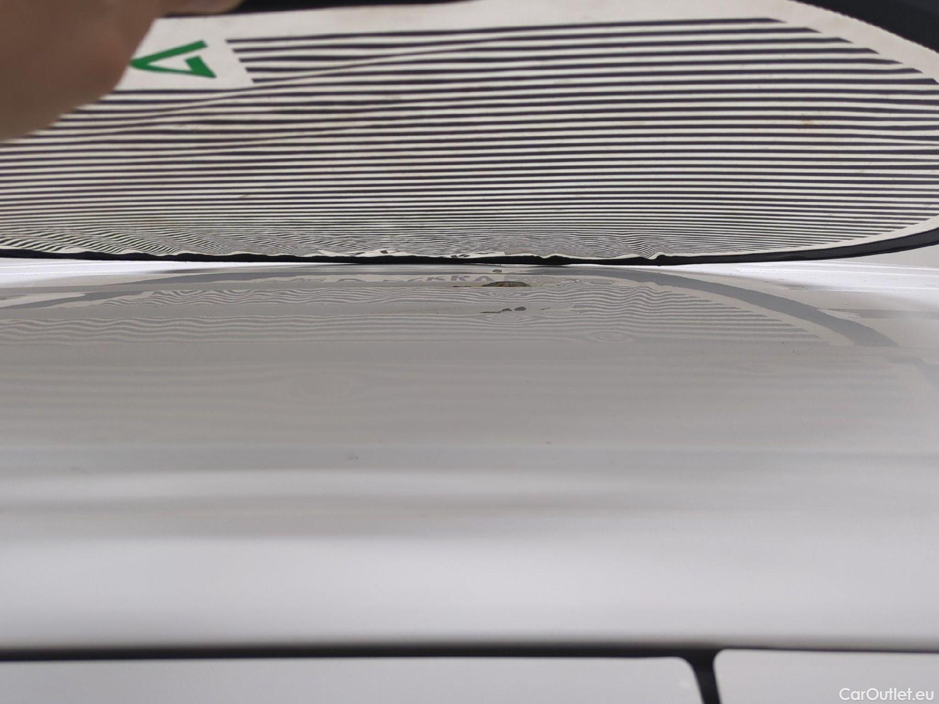  Citroen  Berlingo  Fourgon Club M 650 1.5 BlueHDi 75CV BVM5 E6dT #43