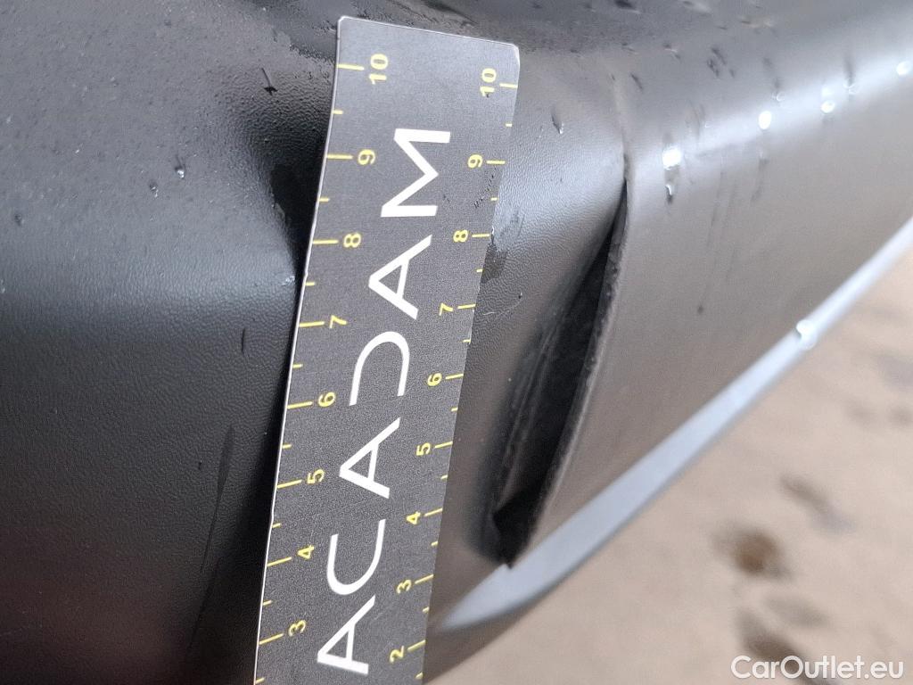  Citroen  Berlingo  Fourgon Club M 650 1.5 BlueHDi 75CV BVM5 E6dT #15