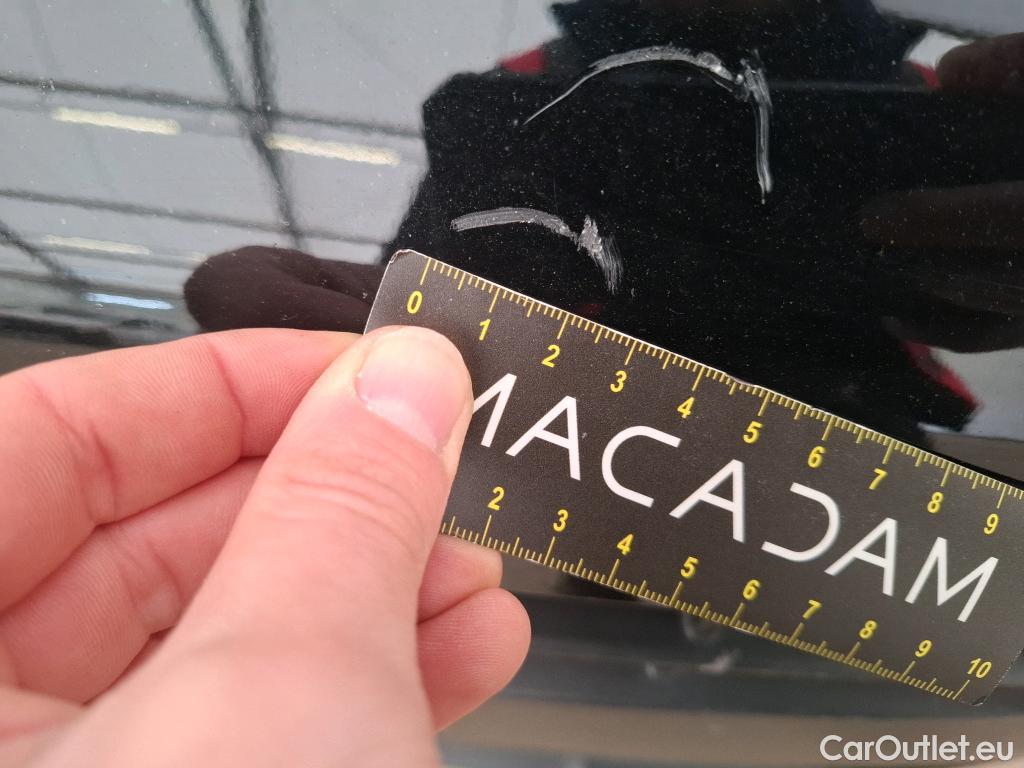  Citroen  Berlingo  Fourgon Club M 1000 1.5 BlueHDi 130CV BVA8 E6dT #12