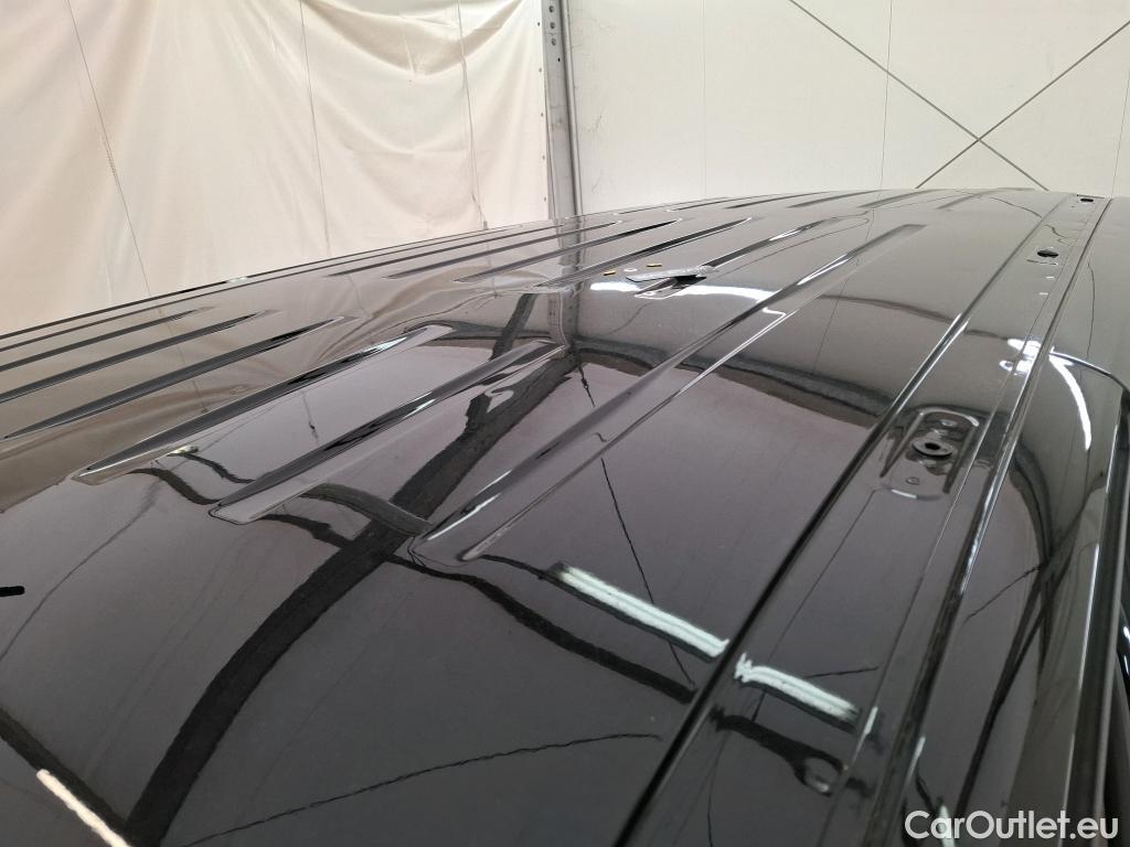  Citroen  Berlingo  Fourgon Club M 1000 1.5 BlueHDi 130CV BVA8 E6dT #1