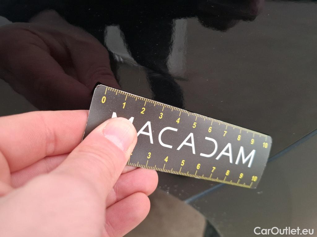  Citroen  Berlingo  Fourgon Club M 1000 1.5 BlueHDi 130CV BVA8 E6dT #15