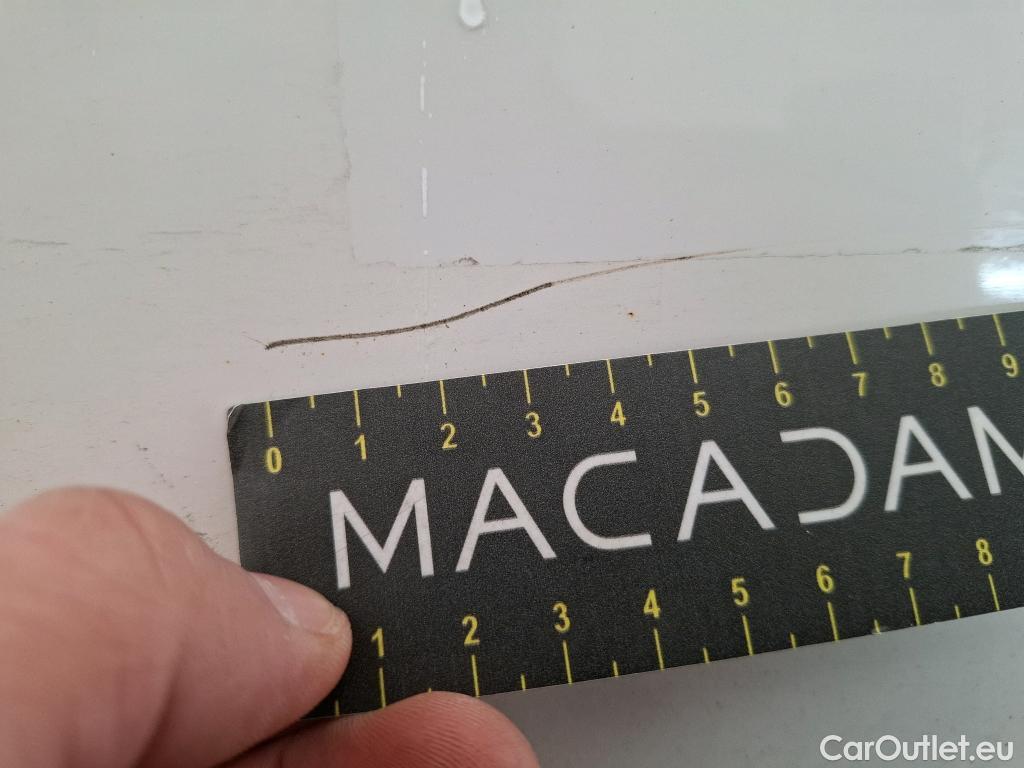  Citroen  Berlingo  Fourgon Club M 650 1.5 BlueHDi 75CV BVM5 E6dT #29