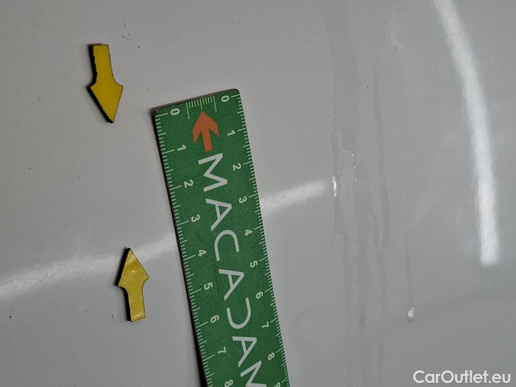  Citroen  Berlingo  Fourgon Worker M 1000 1.5 BlueHDi 130CV BVA8 E6dT #36