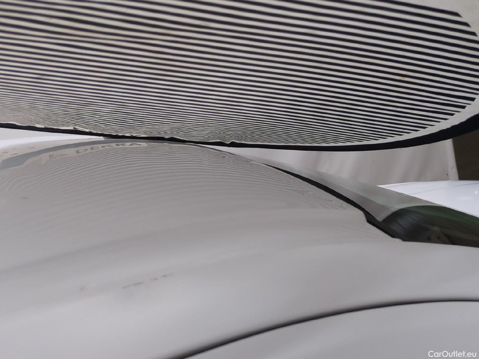  Citroen  Berlingo  Fourgon Club M 650 1.5 BlueHDi 75CV BVM5 E6dT #47