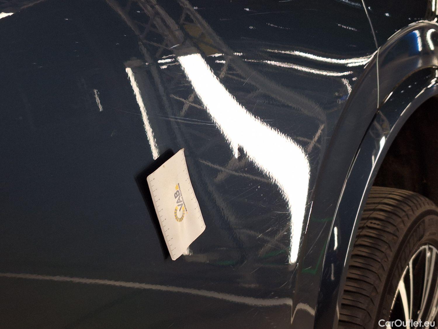  Volvo  XC90 Volvo,  FL'20 PHEV, Volvo  2.0 T8 4WD Ultimate Bright Aut. 5d #40