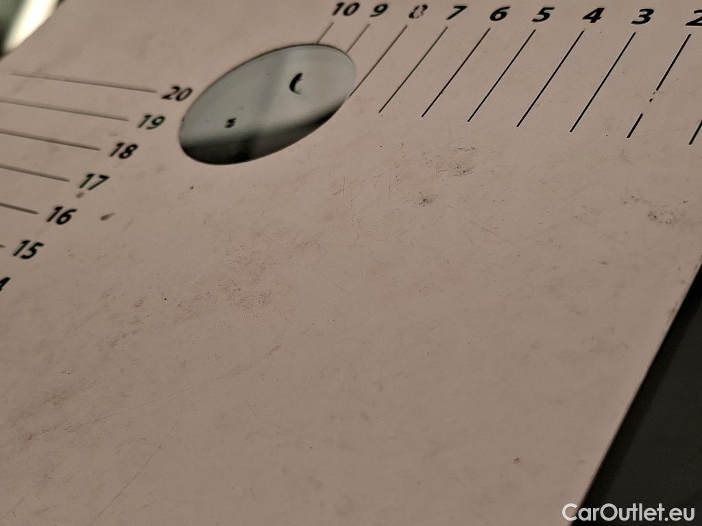  Citroen  Berlingo  Fourgon Club XL 950 1.6 BlueHDi 100CV BVM5 E6 #7