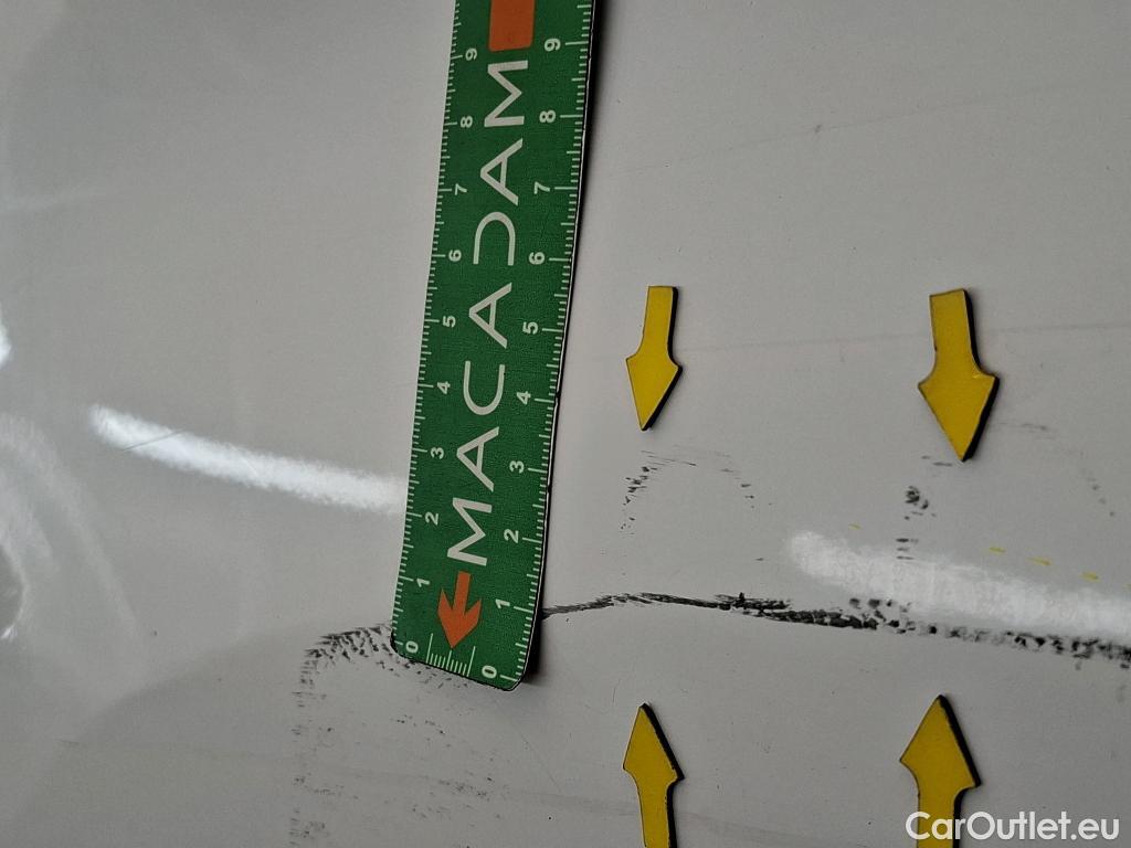  Citroen  Berlingo  Fourgon Driver M 1000 1.2 PureTech 110CV BVM6 E6d #39