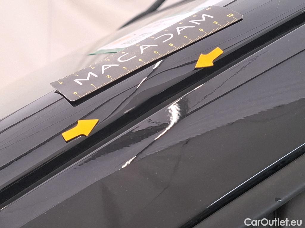  Citroen  Berlingo  Fourgon Club M 1000 1.5 BlueHDi 130CV BVA8 E6dT #24