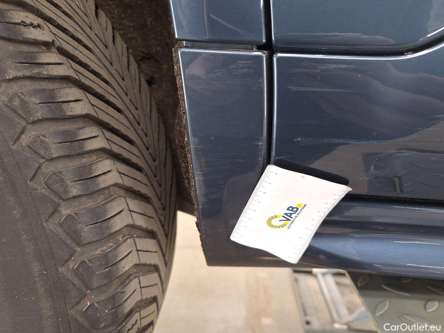  Volvo  XC90 Volvo,  FL'20 PHEV, Volvo  2.0 T8 4WD Ultimate Bright Aut. 5d #13