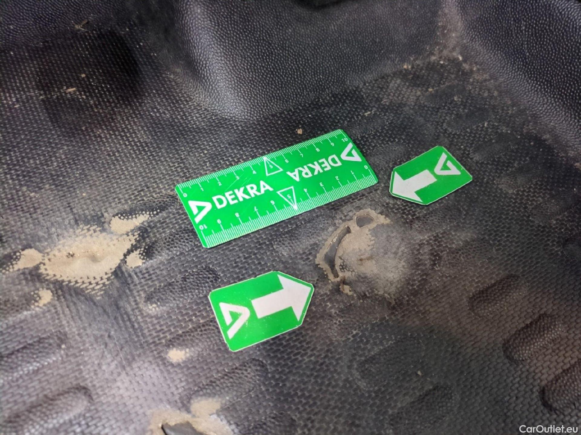  Citroen  Berlingo  Fourgon Club M 650 1.5 BlueHDi 75CV BVM5 E6dT #4