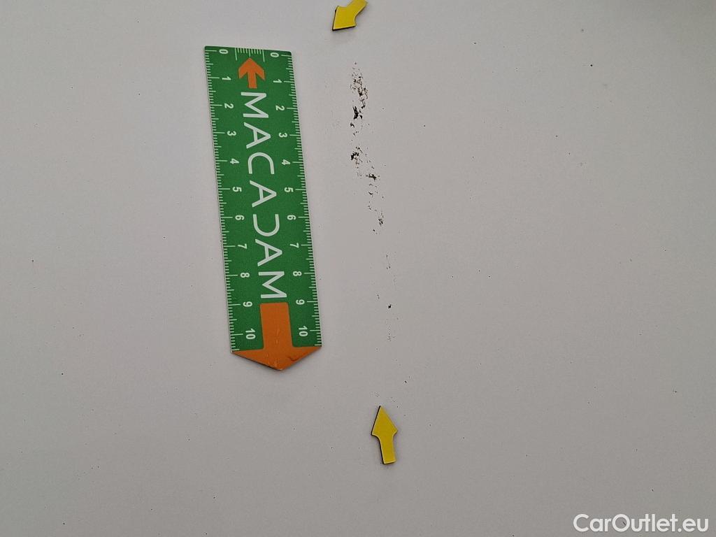  Citroen  Berlingo  Fourgon Driver M 1000 1.5 BlueHDi 100CV BVM5 E6dT #16