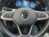  Volkswagen  Golf  Volkswagen VIII 1.0 TSI 81kW Life Business 5d #33