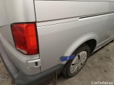  Volkswagen  Transporter Volkswagen  2.0 TDi SCR BMT 81/110 LWB 2.8T 4d #47