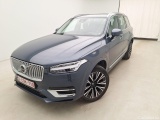  Volvo  XC90 Volvo,  FL'20 PHEV, Volvo  2.0 T8 4WD Ultimate Bright Aut. 5d #2