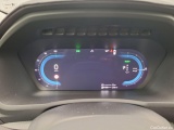  Volvo  XC90 Volvo,  FL'20 PHEV, Volvo  2.0 T8 4WD Ultimate Bright Aut. 5d #5