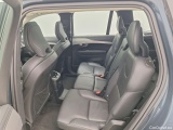  Volvo  XC90 Volvo,  FL'20 PHEV, Volvo  2.0 T8 4WD Ultimate Bright Aut. 5d #4