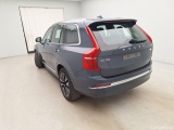  Volvo  XC90 Volvo,  FL'20 PHEV, Volvo  2.0 T8 4WD Ultimate Bright Aut. 5d #6