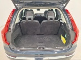  Volvo  XC90 Volvo,  FL'20 PHEV, Volvo  2.0 T8 4WD Ultimate Bright Aut. 5d #7