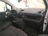  Citroen  Berlingo  Fourgon Driver XL 950 1.5 BlueHDi 100CV BVM5 E6dT #5