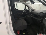  Citroen  Berlingo  Fourgon Driver XL 950 1.5 BlueHDi 100CV BVM5 E6dT #6
