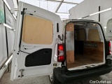  Citroen  Berlingo  Fourgon Driver M 1000 1.5 BlueHDi 100CV BVM5 E6dT #8