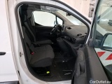  Citroen  Berlingo  Fourgon Worker M 1000 1.5 BlueHDi 130CV BVA8 E6dT #8